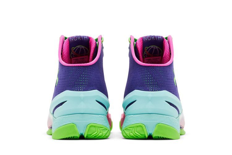 curry-2-retro-gs-northern-lights-2022-3026053-600_05