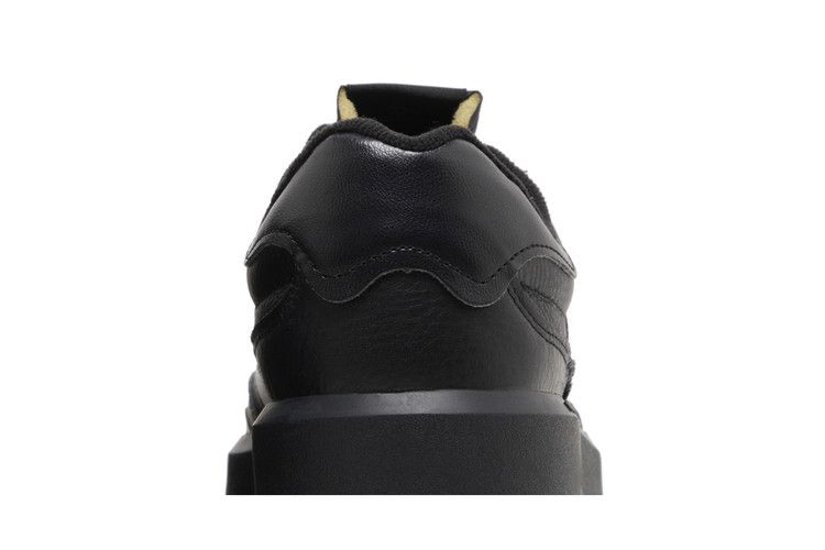 302-black-ct302lb_06