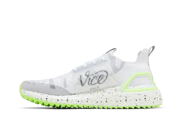 Krossovki-Vice-Golf-x-adidas-UltraBoost-Neon-Lime-Drip-2