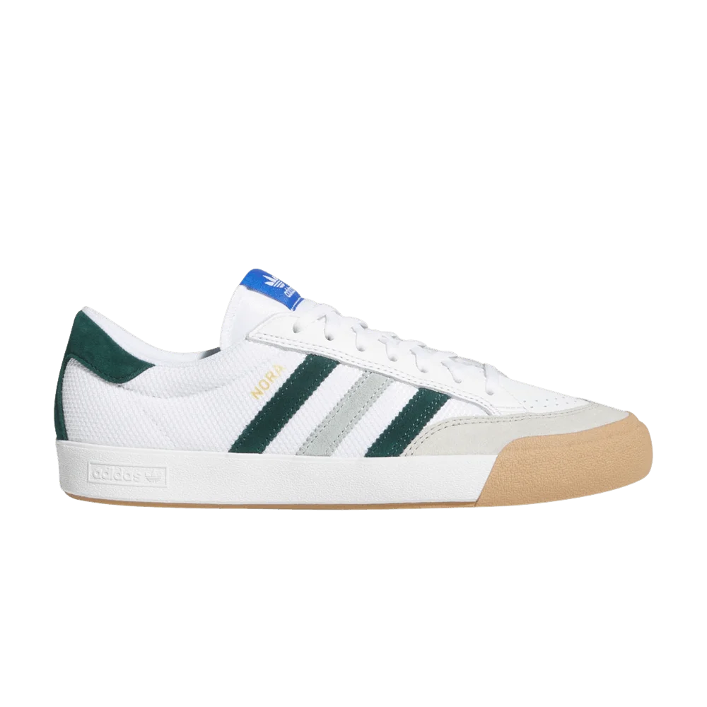 Krossovki-adidas-Nora-Cloud-White-Aurora-Ivy-Wonder-Sage