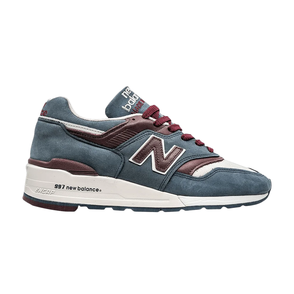 Krossovki-New-Balance-997-Distinct-Mid-Century-Modern