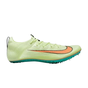 zoom-superfly-elite-2-barely-volt-hyper-orange-cd4382-700-300x300