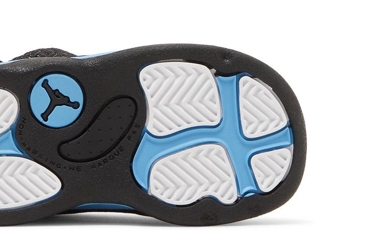 air-jordan-13-retro-td-black-university-blue-414581-041_04