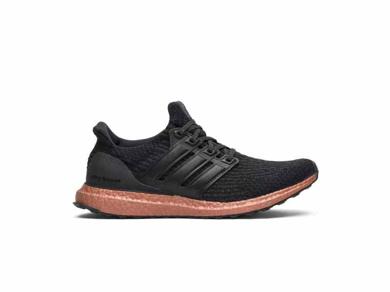 adidas-UltraBoost-3.0-Limited-Bronze