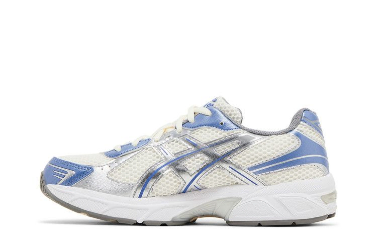 Кроссовки ASICS Gel 1130 'Cream Blueberry'