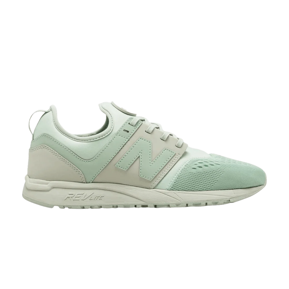 Krossovki-New-Balance-247-Breathe-Pack