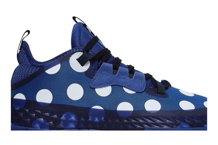 harden-vol-5-futurenatural-polka-dot-royal-blue-h68594_01