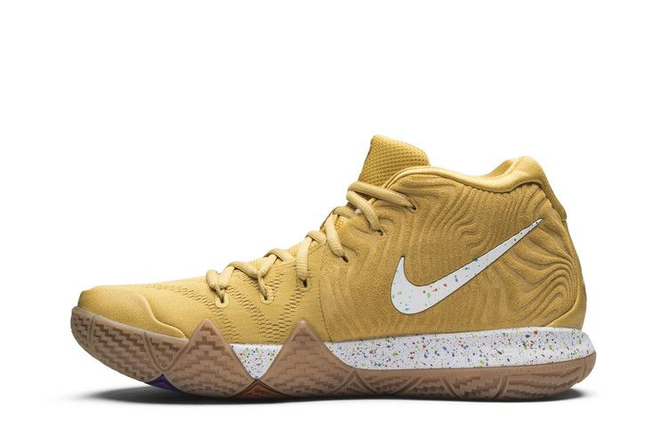 kyrie-4-cinnamon-toast-crunch-bv0426-900_02