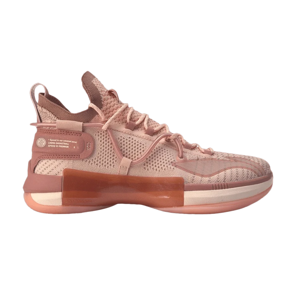 Krossovki-Li-Ning-Speed-6-Breast-Cancer-Awareness