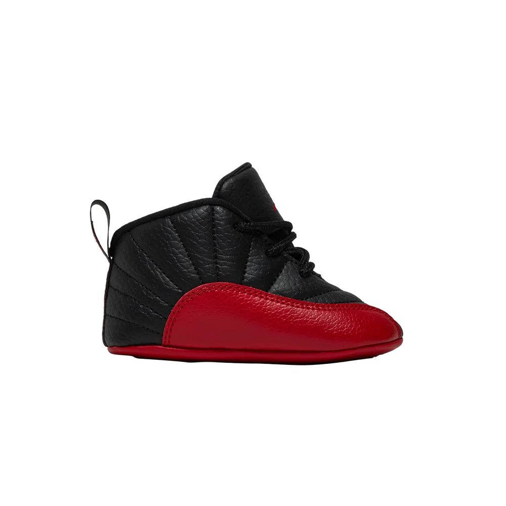 Krossovki-Air-Jordan-12-Retro-Gift-Pack-Flu-Game-2016