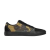 supreme-x-old-skool-woodland-vn-01r1g8d-100x100