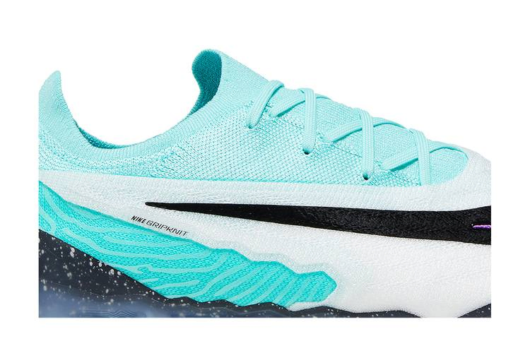 Кроссовки Nike Phantom GX Elite Gripknit FG 'Peak Ready Pack'