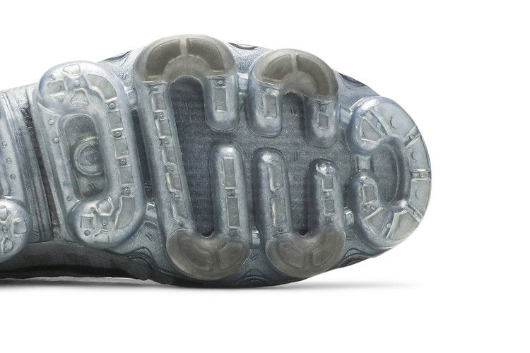 wmns-air-vapormax-2019-ghost-black-ar6632-002_04