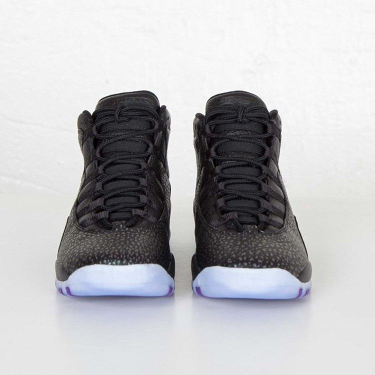 air-jordan-10-retro-bg-paris-310806-018_01
