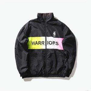 2020_Golden_State_Warriors_Sports_Jackets_Mens_1-300x300