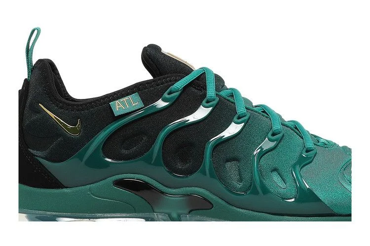 Кроссовки Nike Air VaporMax Plus 'City Special - Atlanta'
