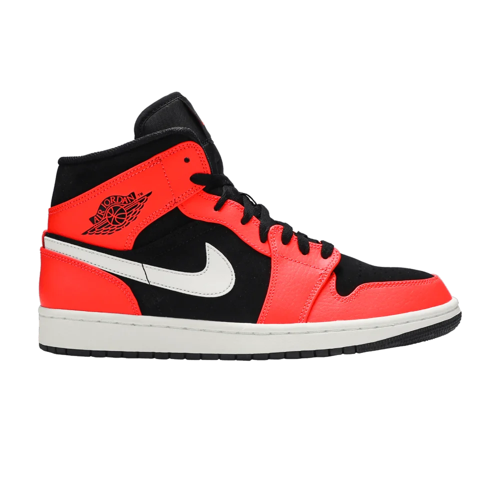 Krossovki-Air-Jordan-1-Retro-Mid-Infrared-23