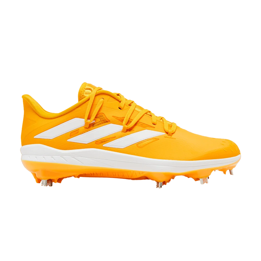 Krossovki-Adidas-Adizero-Afterburner-Collegiate-Gold