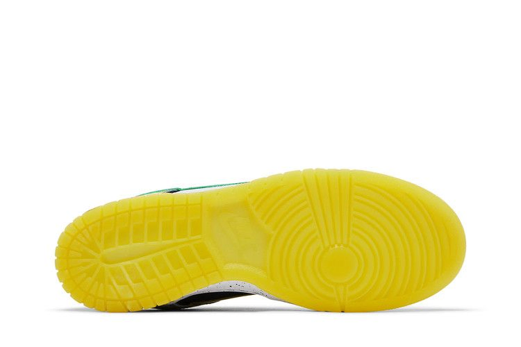dunk-low-what-the-duck-university-of-oregon-away-pe-hv1454-100_03