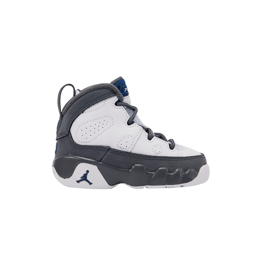 air-jordan-9-retro-td-flint-grey-2026-401812-100