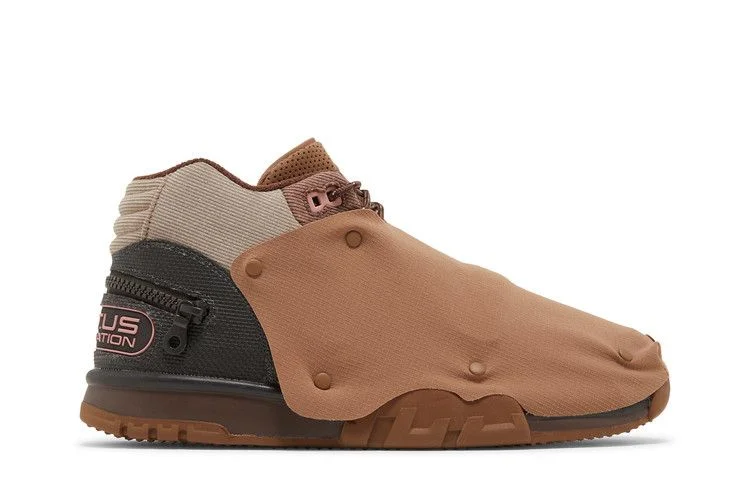 Krossovki-Travis-Scott-x-Nike-Air-Trainer-1-SP-Chocolate-8