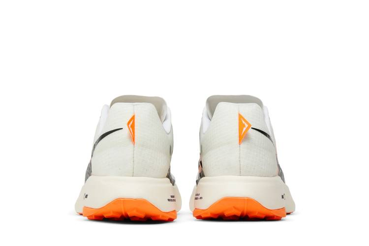 Кроссовки Nike ZoomX Ultrafly Trail 'Prototype'