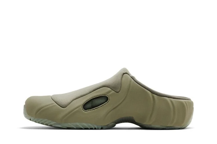 Krossovki-Nike-Clogposite-Light-Army-2