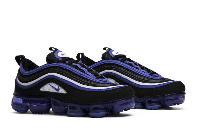 air-vapormax-97-gs-persian-violet-bv1153-001_07