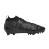 spotlight-pro-black-3028200-001-100x100