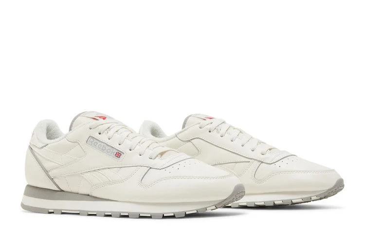 Krossovki-Reebok-Classic-Leather-1983-Vintage-Chalk-7