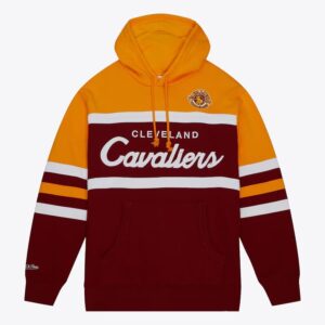 Mitchell-Ness-Wine-Cleveland-Cavaliers-Head-Coach-Pullover-Hoodie-300x300