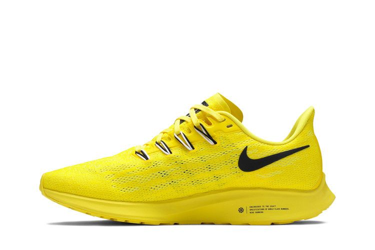 cody-hudson-x-air-zoom-pegasus-36-chrome-yellow-ci1723-700_02