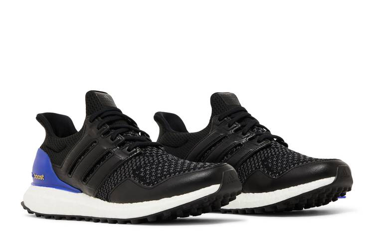 ultraboost-1-0-spikeless-golf-og-gv6919_07
