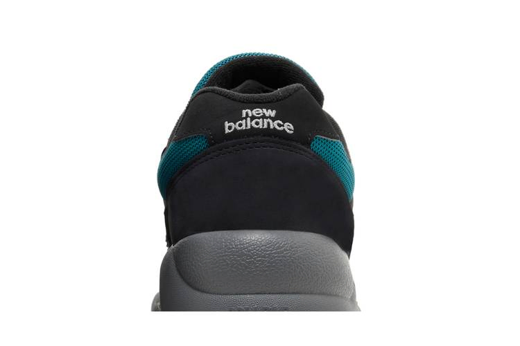 580-magnet-vintage-teal-mt580ve2_06