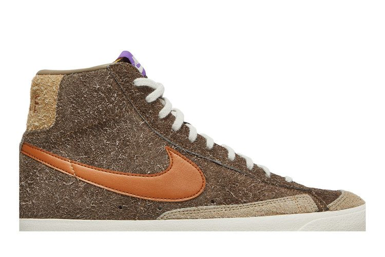 blazer-mid-77-premium-dark-chocolate-dm7581-200_01