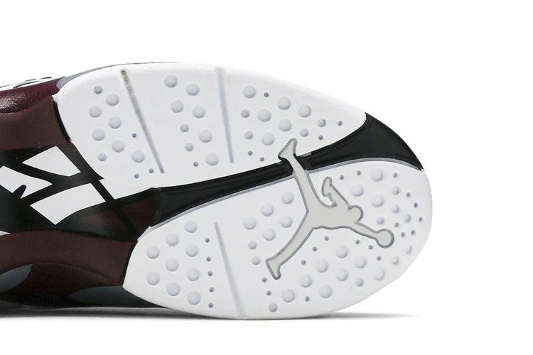 Krossovki-Wmns-Air-Jordan-8-Retro-Burgundy-4