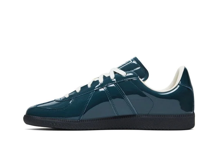 Кроссовки adidas BW Army 'Supplier Colour Carbon'
