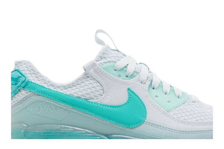 air-max-terrascape-90-aura-washed-teal-dm0033-400_01