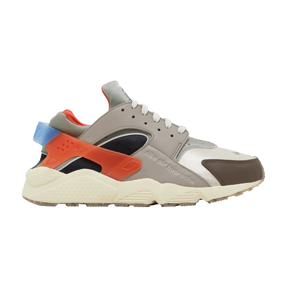 Krossovki-Nike-Air-Huarache-Premium-Enigma-Stone