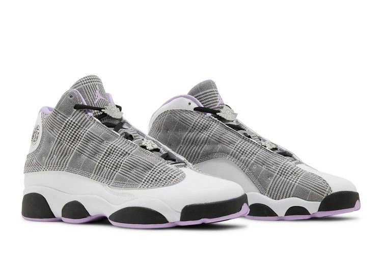 air-jordan-13-retro-gs-houndstooth-dn3938-015_07