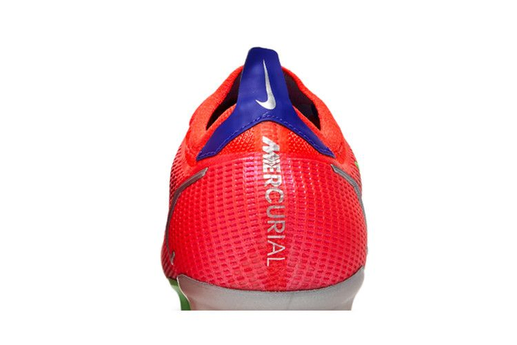 Кроссовки Nike Mercurial Vapor 14 Elite FG 'Spectrum Pack'