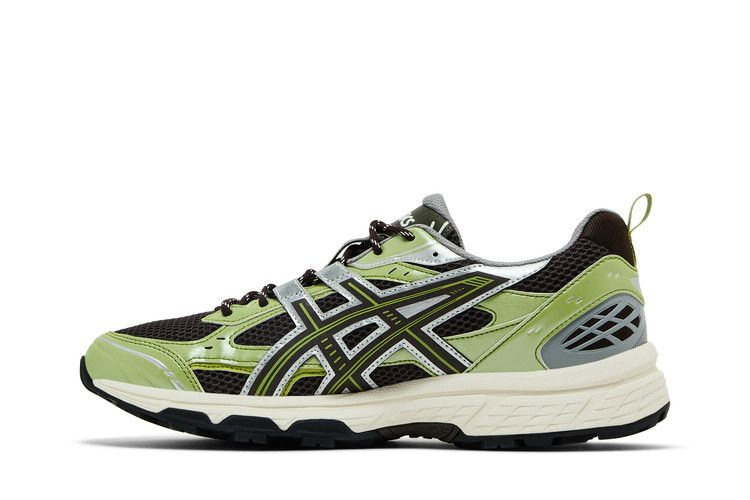 kith-x-gel-nunobiki-delicioso-pure-silver-1203a845-200_02