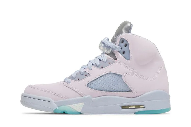 Кроссовки Air Jordan 5 Retro SE 'Easter'
