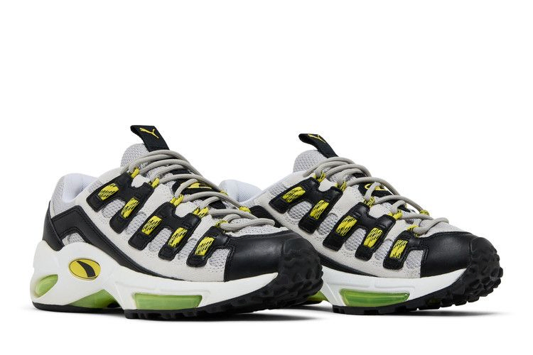 cell-endura-blazing-yellow-369357-02_07