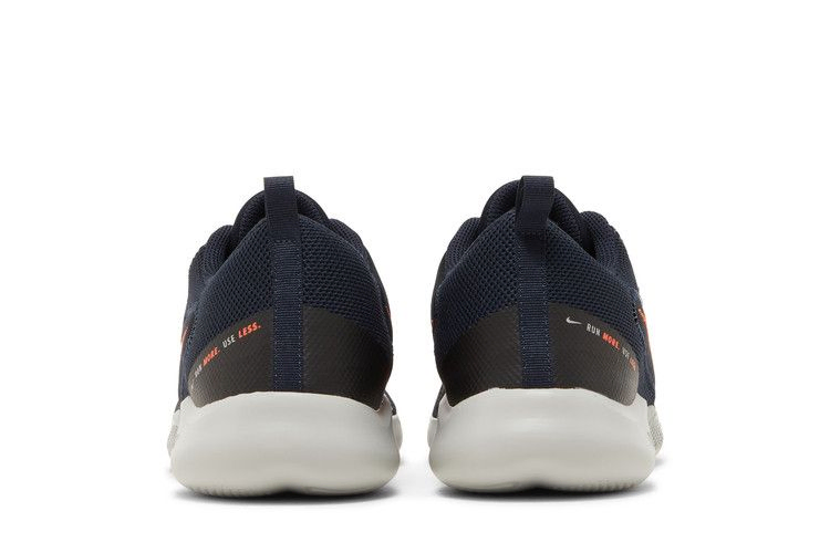 flex-experience-run-10-dark-obsidian-hyper-crimson-ci9960-402_05