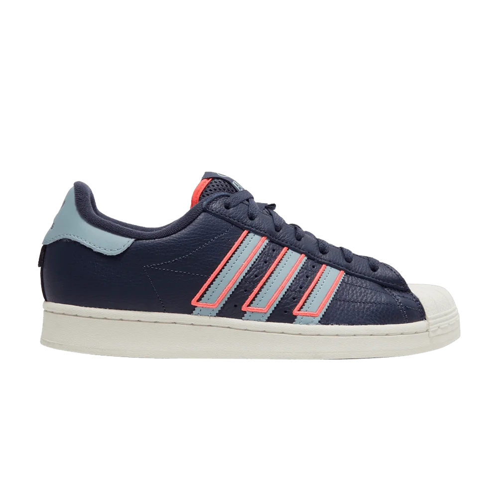 Krossovki-Adidas-Superstar-Shadow-Navy