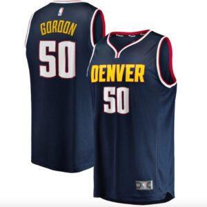 2020-21-Denver-Nuggets-50-Aaron-Gordon-Fast-Break-Icon-Navy-Jersey-1-300x300
