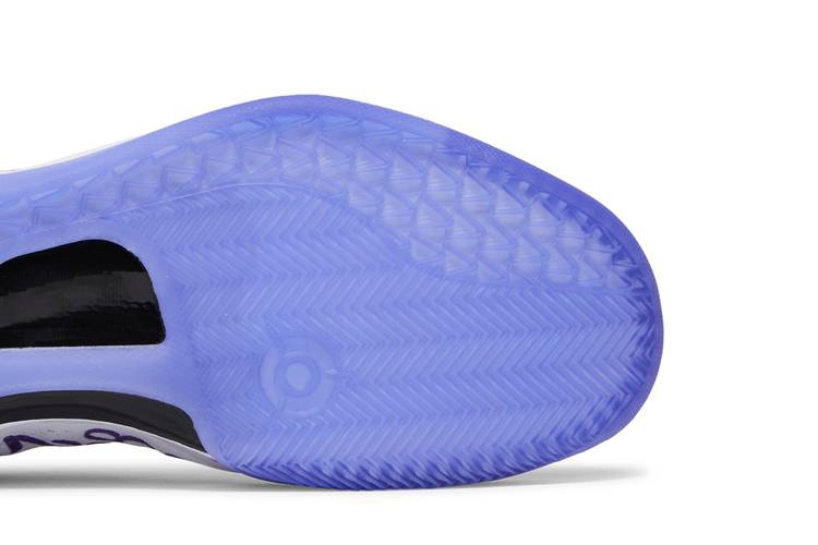 Кроссовки Nike Kobe 8 Protro 'Court Purple'