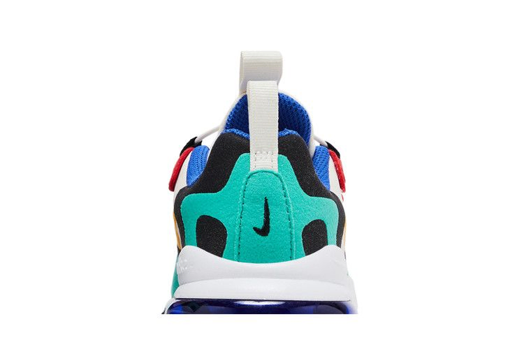 air-max-270-react-ps-bauhaus-bq0102-001_06