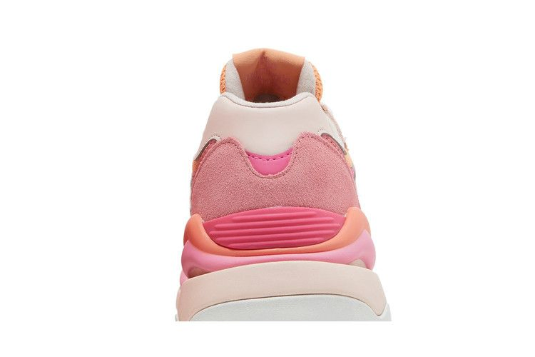 wmns-57-40-valentine-s-day-w5740vda_06